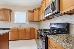 2760 Tyler Bay Ln, Grayson, GA 30017 - Photo 7