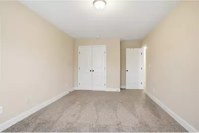 2760 Tyler Bay Lane, Grayson, GA 30017 - Photo 15