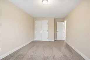 2760 Tyler Bay Ln, Grayson, GA 30017 - Photo 15