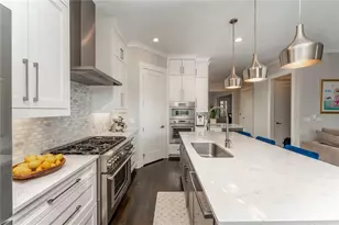 569 S Club Dr, Woodstock, GA 30188 - Photo 15