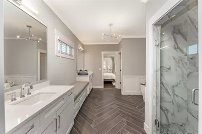 569 S Club Drive, Woodstock, GA 30188 - Photo 23