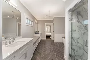 569 S Club Dr, Woodstock, GA 30188 - Photo 23