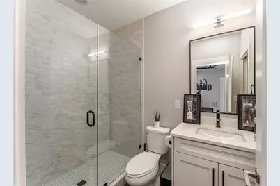 569 S Club Drive, Woodstock, GA 30188 - Photo 39