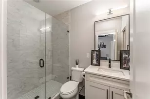 569 S Club Dr, Woodstock, GA 30188 - Photo 39