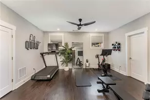 569 S Club Dr, Woodstock, GA 30188 - Photo 37