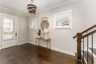 569 S Club Dr, Woodstock, GA 30188 - Photo 9