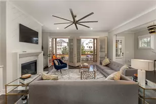 569 S Club Dr, Woodstock, GA 30188 - Photo 7