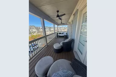 569 S Club Drive, Woodstock, GA 30188 - Photo 53