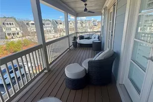 569 S Club Dr, Woodstock, GA 30188 - Photo 53