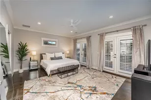 569 S Club Dr, Woodstock, GA 30188 - Photo 17