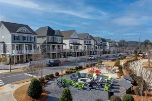 569 S Club Dr, Woodstock, GA 30188 - Photo 47