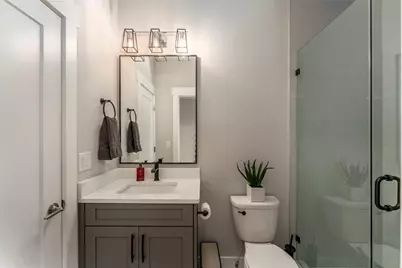 569 S Club Drive, Woodstock, GA 30188 - Photo 33