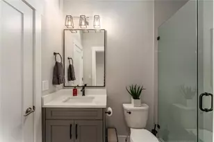 569 S Club Dr, Woodstock, GA 30188 - Photo 33