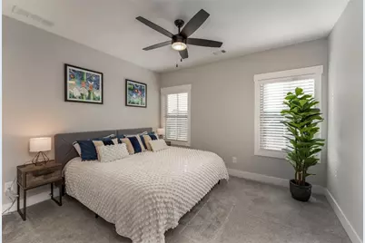 569 S Club Drive, Woodstock, GA 30188 - Photo 27