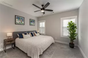 569 S Club Dr, Woodstock, GA 30188 - Photo 27