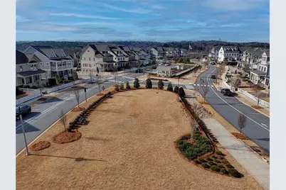 569 S Club Drive, Woodstock, GA 30188 - Photo 45