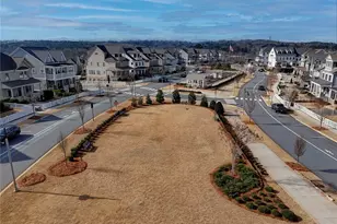 569 S Club Dr, Woodstock, GA 30188 - Photo 45