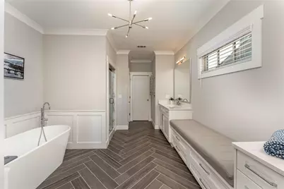 569 S Club Drive, Woodstock, GA 30188 - Photo 21