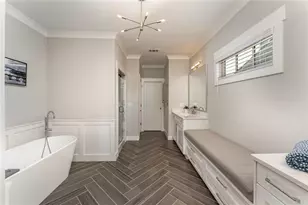 569 S Club Dr, Woodstock, GA 30188 - Photo 21