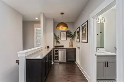 569 S Club Drive, Woodstock, GA 30188 - Photo 29