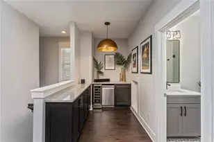 569 S Club Dr, Woodstock, GA 30188 - Photo 29