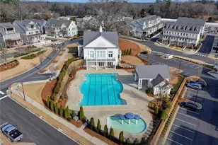 569 S Club Dr, Woodstock, GA 30188 - Photo 43