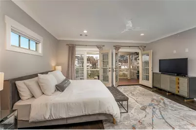 569 S Club Drive, Woodstock, GA 30188 - Photo 19