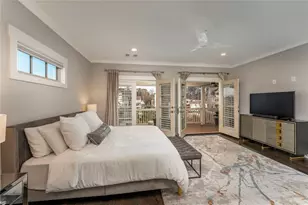 569 S Club Dr, Woodstock, GA 30188 - Photo 19