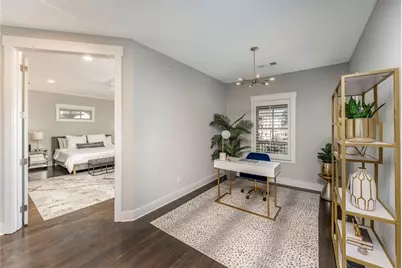 569 S Club Drive, Woodstock, GA 30188 - Photo 25