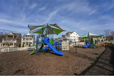 569 S Club Drive, Woodstock, GA 30188 - Photo 49