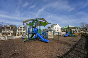 569 S Club Dr, Woodstock, GA 30188 - Photo 49