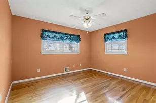 5 Ridgewood Dr, Cartersville, GA 30120 - Photo 21