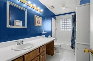 5 Ridgewood Dr, Cartersville, GA 30120 - Photo 17