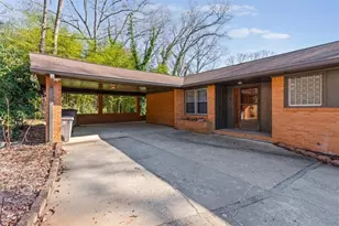 5 Ridgewood Dr, Cartersville, GA 30120 - Photo 1