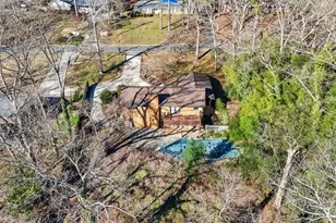 5 Ridgewood Dr, Cartersville, GA 30120 - Photo 43