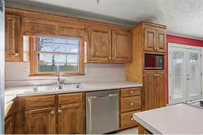 5 Ridgewood Drive, Cartersville, GA 30120 - Photo 13