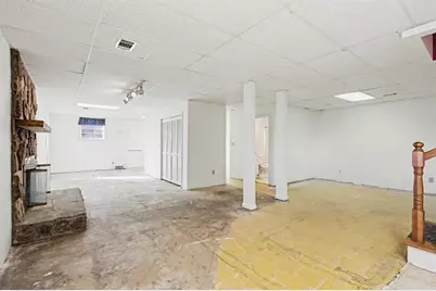 5 Ridgewood Drive, Cartersville, GA 30120 - Photo 25