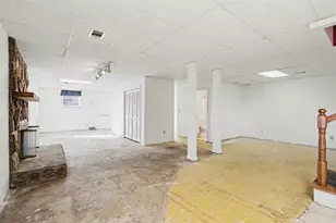 5 Ridgewood Dr, Cartersville, GA 30120 - Photo 25