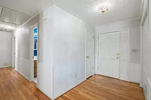 5 Ridgewood Dr, Cartersville, GA 30120 - Photo 7