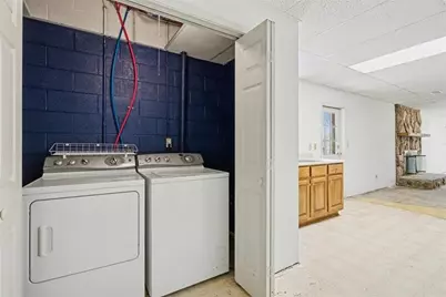 5 Ridgewood Drive, Cartersville, GA 30120 - Photo 33