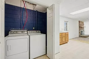 5 Ridgewood Dr, Cartersville, GA 30120 - Photo 33