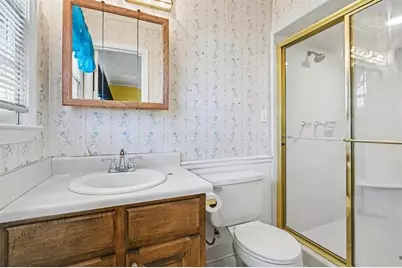 5 Ridgewood Drive, Cartersville, GA 30120 - Photo 23