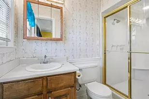 5 Ridgewood Dr, Cartersville, GA 30120 - Photo 23