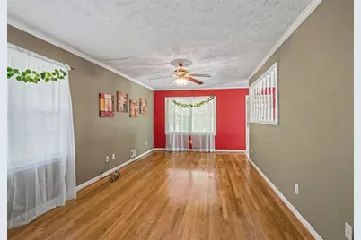 5 Ridgewood Drive, Cartersville, GA 30120 - Photo 5