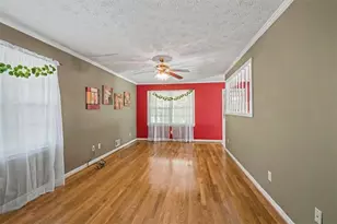 5 Ridgewood Dr, Cartersville, GA 30120 - Photo 5