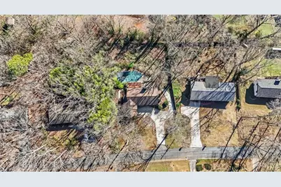 5 Ridgewood Drive, Cartersville, GA 30120 - Photo 41