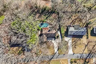 5 Ridgewood Dr, Cartersville, GA 30120 - Photo 41