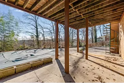 5 Ridgewood Drive, Cartersville, GA 30120 - Photo 37