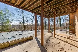 5 Ridgewood Dr, Cartersville, GA 30120 - Photo 37