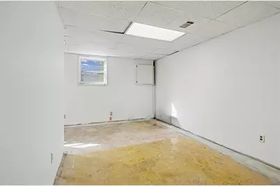 5 Ridgewood Drive, Cartersville, GA 30120 - Photo 31